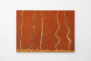 Late artist’s legacy on show