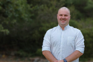 Greens announce candidate for Mallee
