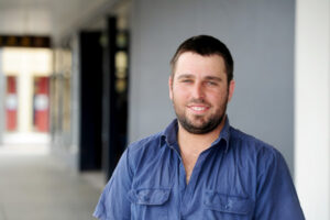 Three bin proposal: First-class service may be needed