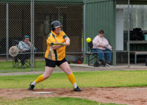 Sunraysia squeezes Berri