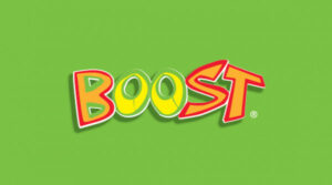Boost Juice may be coming to Mildura this year