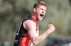 Lions face season-defining test