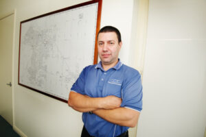 Irymple grower wins VCAT appeal to build house on farm land