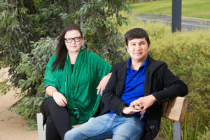 Victorian election 2018 Mildura: A voice in a lucky country