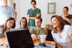 How Can Educators Support Remote, Rural & Regional Students?