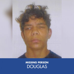 Calls to help search for missing teen