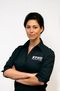 Union push for Mildura passenger train