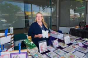 What’s on in Sunraysia this weekend