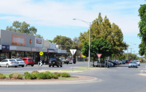 Unit values soar, but still ‘affordable’ in Mildura