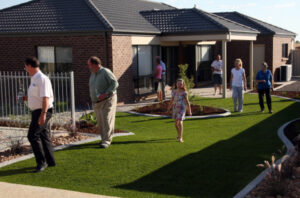 Mildura rental vacancy critically low