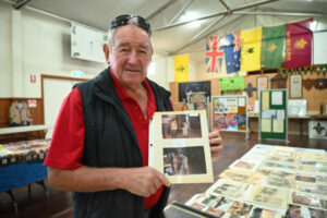 Red Cliffs Scouts celebrate a century: Memories, milestones, and more
