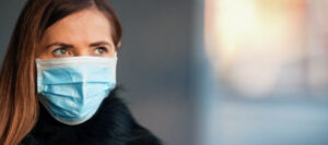 Victoria to abandon most mask rules