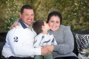 Year in Review: February 2019