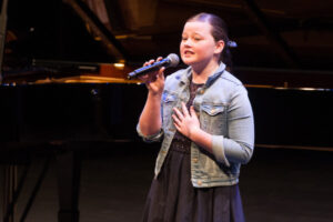 PHOTOS: 40th Mildura Eisteddfod (June 1-4)