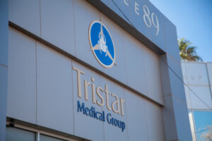 Tristar creditors may face rush