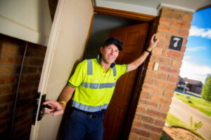 Unit comes at right time for investment