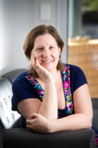 New parents unaware of better care