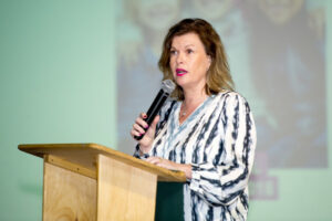 Mildura long-term unemployment rate double the state average