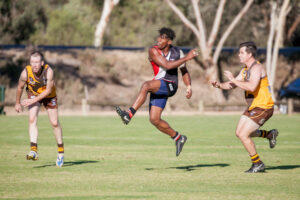 Susu to face the tribunal