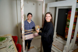 Mildura CBD gets creative spark