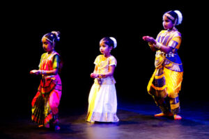 Festival shines light on Sunraysia