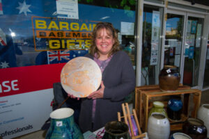 Red Cliffs Country Market makes a comeback
