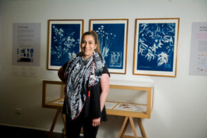 Mallee pioneers’ legacy on show at Mildura Arts Centre