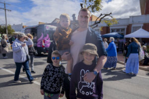 A slice of heaven in Merbein