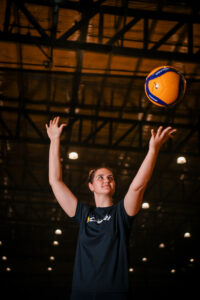 Symes in Vipers squad