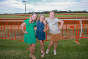 Kids’ Corner November 25, 2024