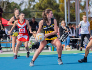 Tigers set to bounce back