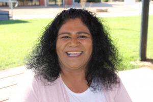 Breaking the cycle of sorrow