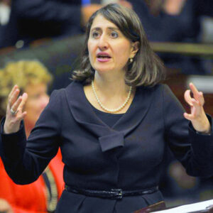 State of discontent: NSW budget overlooks south west