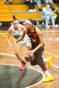 Heat share the load in win