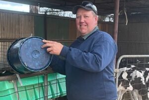 Hard push on floodplain rules