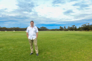 Wins for Mallee Track towns