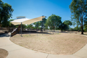 Council facilities reopening after floods