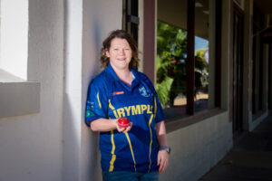 Irymple grabs last-gasp win