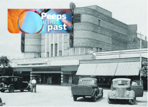 Down the years: Stories of horror at the scene of wartime action