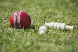 Saturday Serve: Time for Aussies to do some testing?