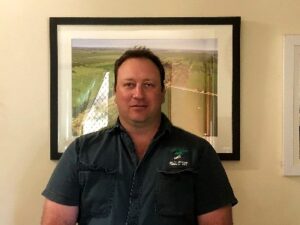 Water users tackle mystery of general security allocations