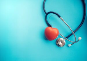 Health board wants you