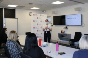 Extra contact tracers to help tackle COVID outbreak in far west NSW
