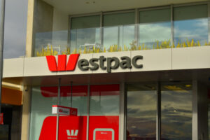 Westpac still needs to do better, says union