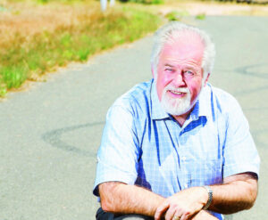 No plan for mall bollards