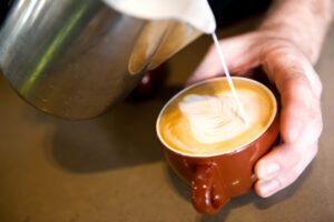 5 Best Coffee Shops in Mildura