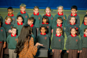 Mildura Eisteddfod 2019