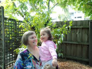 Taylor’s defying odds waiting for heart transplant