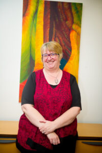 Mildura Council’s COVID-19 relief the big feat, says chief