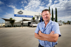 ‘My college lease went up 3700%’: How one business’s bill soared beyond $150,000